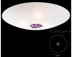Plafon 80 Aura Ramko
