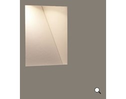 Wpust ścienny Borgo Trimless 65 Astro Lighting