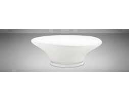Lampa biurkowa Lumi/Mycena 38 F07B15 Fabbian
