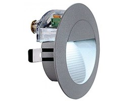 Wpust ledowy Downunder LED 14 Spotline