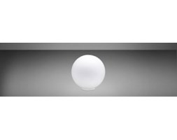 Lampa biurkowa Lumi/Sfera 14 F07B25 Fabbian