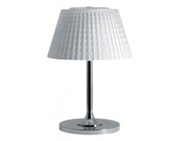 Lampa stolikowa Flow 35 D87B03 Fabbian