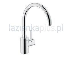 Bateria zlew Grohe Eurosmart Cosmopolitan 32843000
