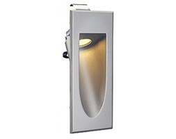 Wpust ledowy LED Downunder Mini Spotline