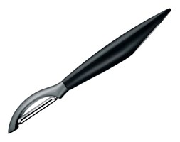Obierak ruchomy CUISIPRO kod: CU-747065