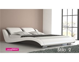 Łóżko do sypialni Stilo-2, 200x220
