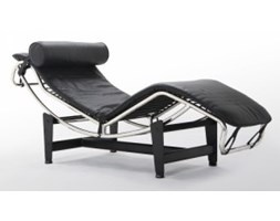 LC Chaise - Szezlong