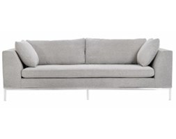 Ambient - Sofa 3 OS.