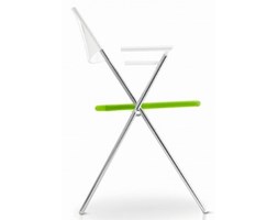 X-Ray Bejot