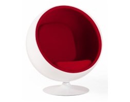 Ball Chair