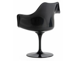 Tulipan Armchair