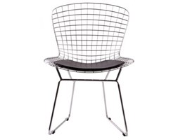 Wir Chair