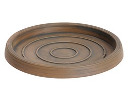 Podstawka do uniwersalnych doniczek / osłonek małych 14 cm