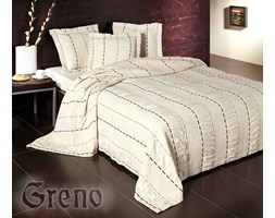 Poszewka Greno Ines 50x50