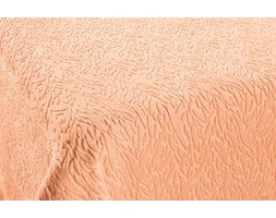Koc Greno Iberia De Lux 220x240 camel