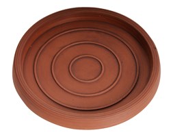 Podstawka do uniwersalnych doniczek / osłonek średnich 18cm