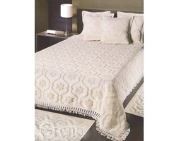 Poszewka Greno Claire 50x50