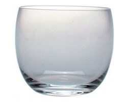 Szklanka do whisky 6 szt. Alessi Mami kod: AL-SG52/40