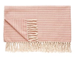 Pled STRIPED