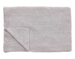 Pled PEARL KNIT