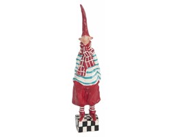 Figurka Noilly Noel