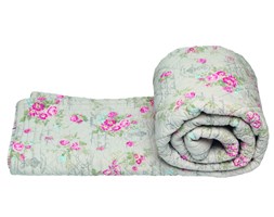Kapa Kamille Linen