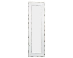 Lustro Nord white
