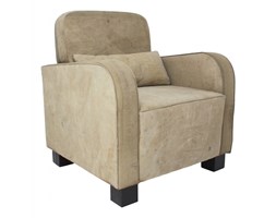 Fotel Canvas