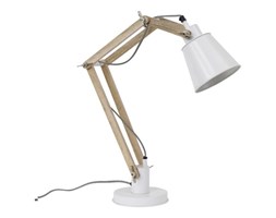 Lampa biurkowa ARCHI-RETRO