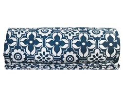 Kapa blue Hk M