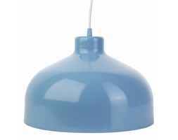 Lampa B&B