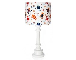 Lampa Roboty