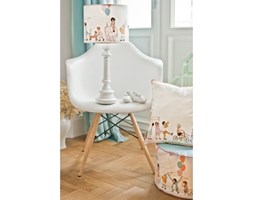 Lampa Dzieci na Paradzie