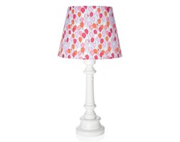 Lampa Baloniki