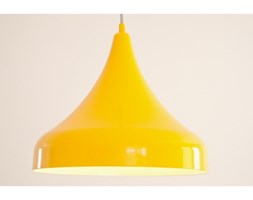 Lampa Husar