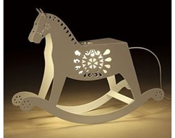 Lampa Patataj