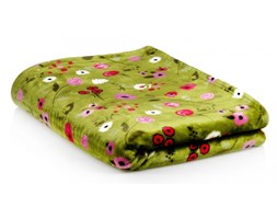 Koc Little Flowers