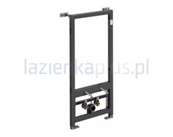 Stelaż do bidetu Koło Technic GT 99403000