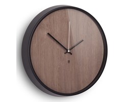 Zegar ścienny Umbra MADERA