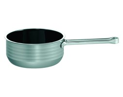Rondel 1,3 l Silit Vision kod: 21.0420.4534