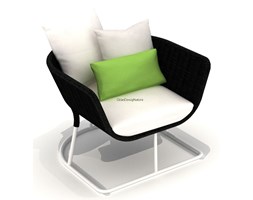Talenti Fotel Air
