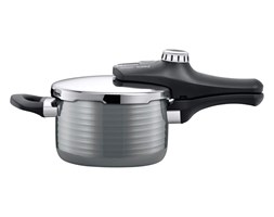 Szybkowar Silit Econtrol Vision 2,5l