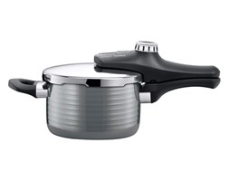 Szybkowar SILIT Vision 4,5l