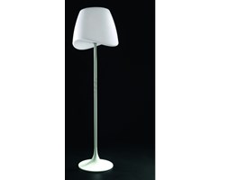LAMPA PODŁOGOWA MANTRA COOL 1503 OUTDOOR