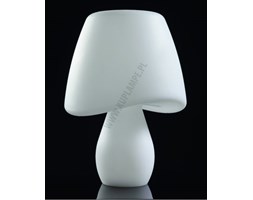 LAMPA STOŁOWA MANTRA COOL 1500 OUTDOOR