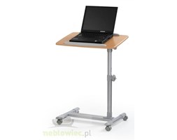 BIURKO B-13 / KOLOR BUK HALMAR