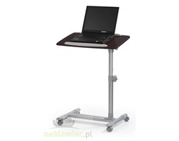 BIURKO B-13 / KOLOR VENGE HALMAR