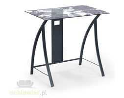 BIURKO B-21 HALMAR