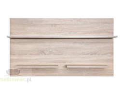 PÓŁKA OL-P1