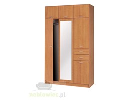 SZAFA 3030